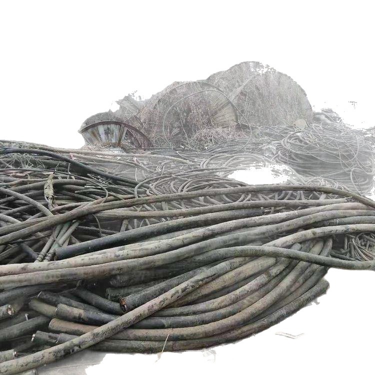 High-Price Recycling of Waste Cables in Various Areas of Beijing. Honest Service, Large Quantity, Excellent Price and Abundant Tea