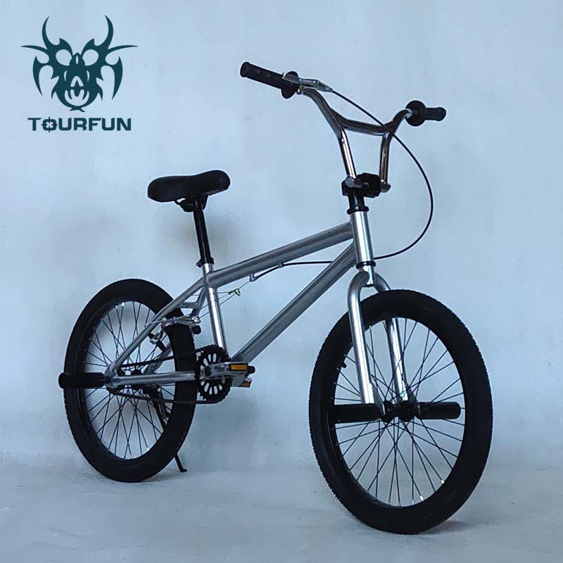 20 inch fancy street car BMX BMX performance car skills sports car bike stunt extreme sports bike