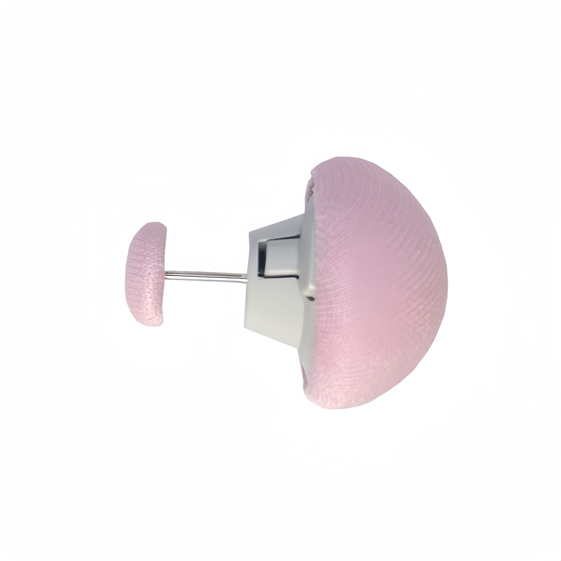 Quilt Fixer Skin-friendly No-trace Anti-running Detachable Quilt Reuse Fixer Household Safety