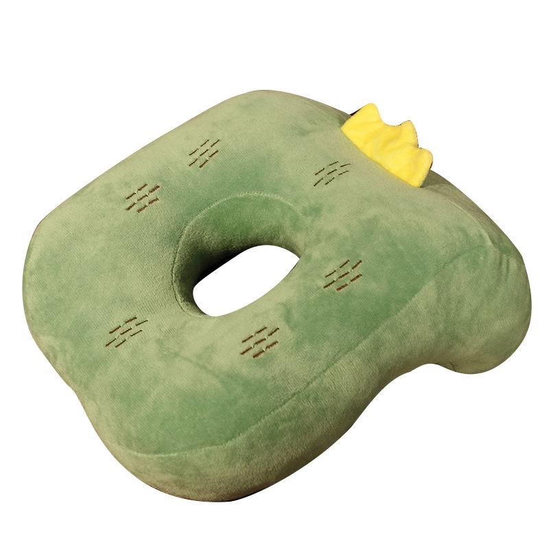 Nap Pillow for Primary School Students Nap Pillow Nap Pillow Nap Pillow for Students Nap Pillow for Sleeping