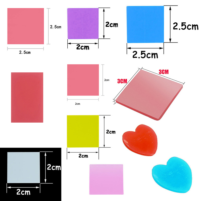 Разнообразные инструменты для алмазной живописи ручка для точечного сверления