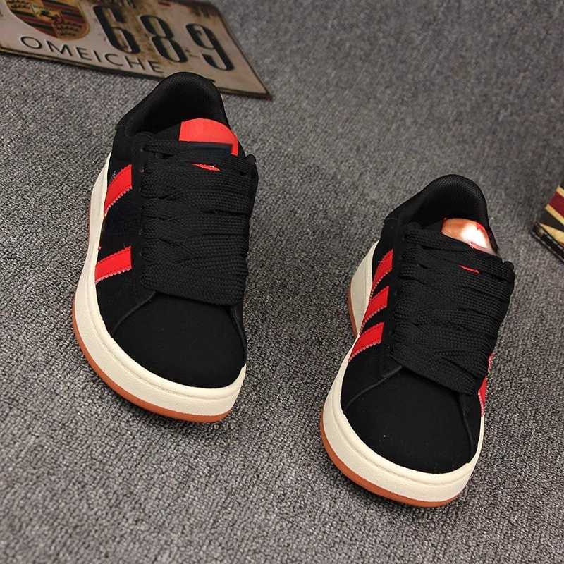 2024 new men's and women's shoes all-match low-top board shoes Korean fashion students sneaker spring and autumn shoes tide shoes