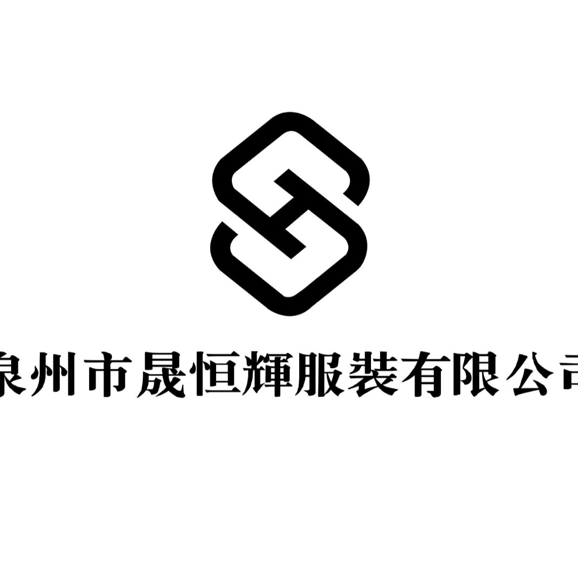 HR8001 customer special product order, non-product link