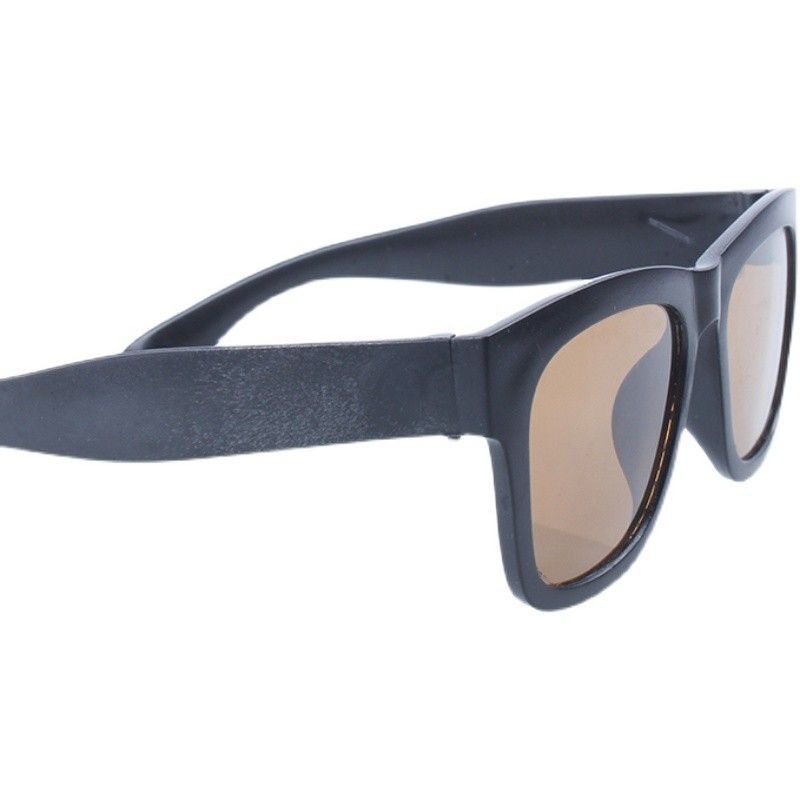 Welding Glasses Labor Protection Protective Glasses Anti-Glare Splash Welder Special Glasses Factory Direct Sales 2019 Glasses