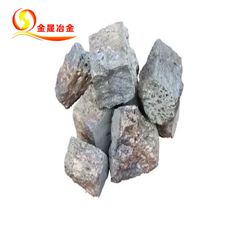 Sufficient Supply, Fast Delivery, Jinsheng Metallurgy Has Been Deeply Engaged in the Industry for 20 Years, Phosphorus Iron Quality Assurance, Multi-Grain Can Be Made