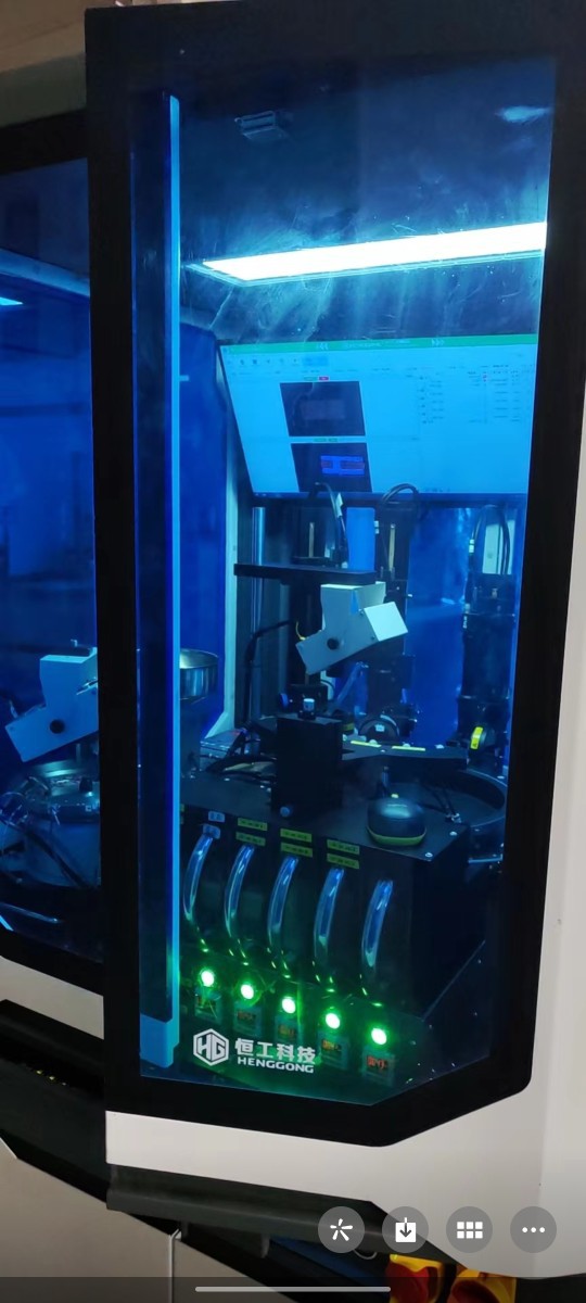 Пластиковая акриловая горячая гибка, обработка, производство изделий