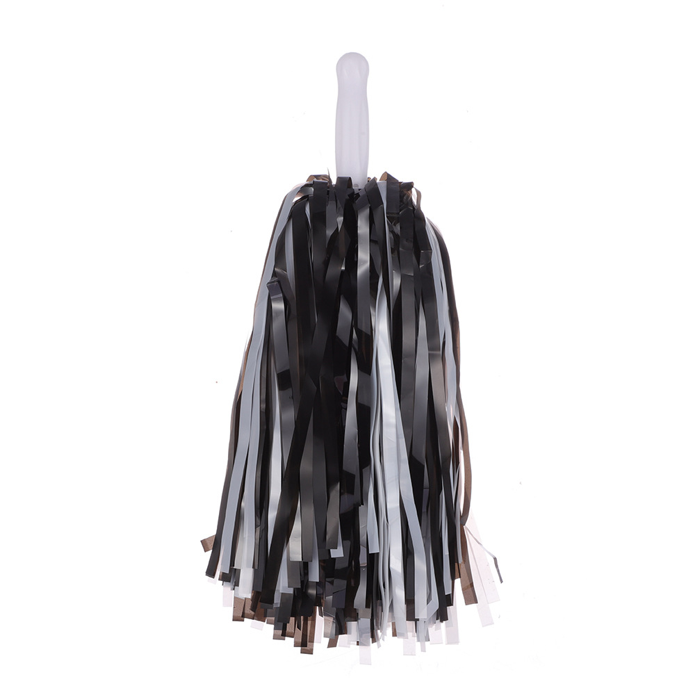 20 г спортивный цветочный мяч для поддержки, красочный мяч, реквизит для танцевального выступления, оптовая продажа