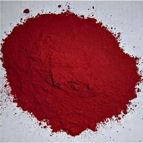 Ready Supply of Iron Hydroxide, Industrial Grade Iron Hydroxide, Large Quantity, Welcome to Inquire