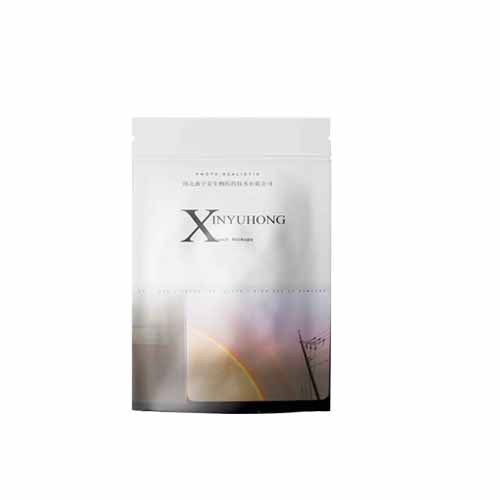 Polycarbosilane 62306-27-8 Silicon Carbide Fiber Precursor Content 80% Ceramic Yield 50%-60%