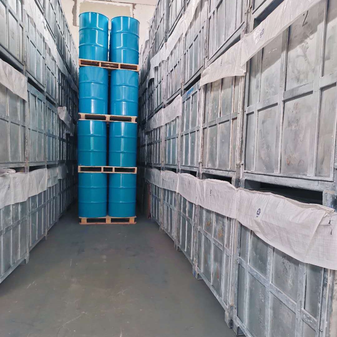Provide Shanghai Jiading Warehousing Services, Chemical Warehousing Flat Warehouses, Shelf Warehouses, and Warehouse in and Out According to Batch Numbers
