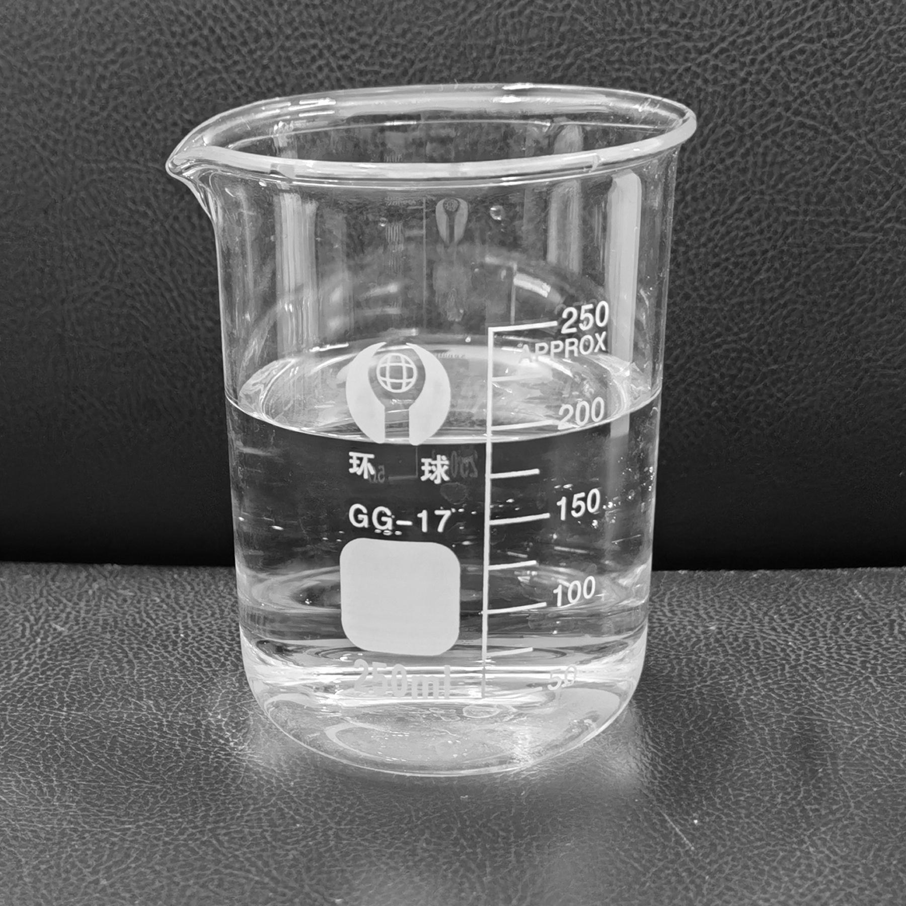 Polyether L44 Low Foaming Cleaning Propylene Glycol Block Polyether Industrial Grade Polyether