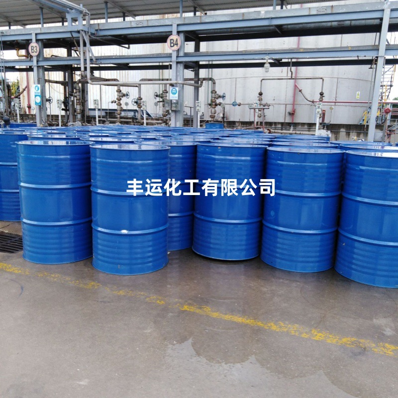 Op-10 Alkylphenol Polyoxyethylene Ether Washing Raw Material Surfactant Emulsifier Cleaning Agent Op-10