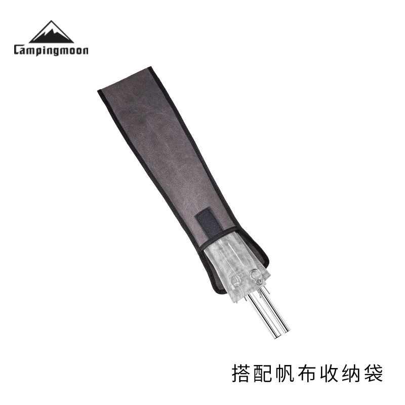 Coleman Outdoor Lightweight Stainless Steel Folding Barbecue Grill Stove Heating Stove Large Flame Mountain Bonfire Burning Table