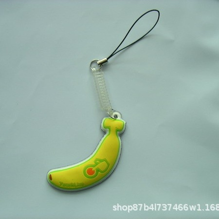 Supply all kinds of PVC inflatable mobile phone holder inflatable sofa mobile phone holder PVC mobile phone wipe