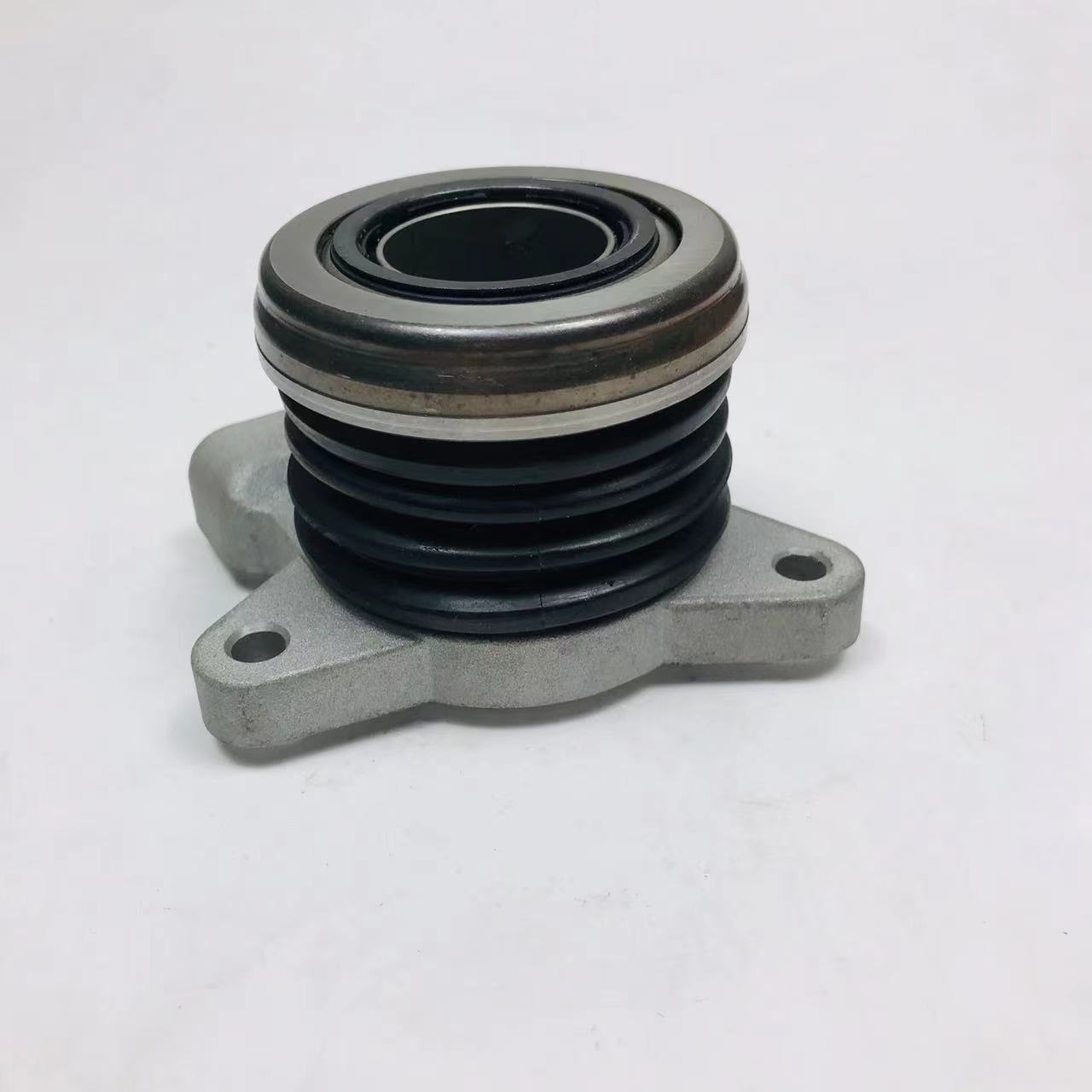 Hydraulic separation bearing 3036021100 3036021300 3036021301 Shandong hydraulic bearing