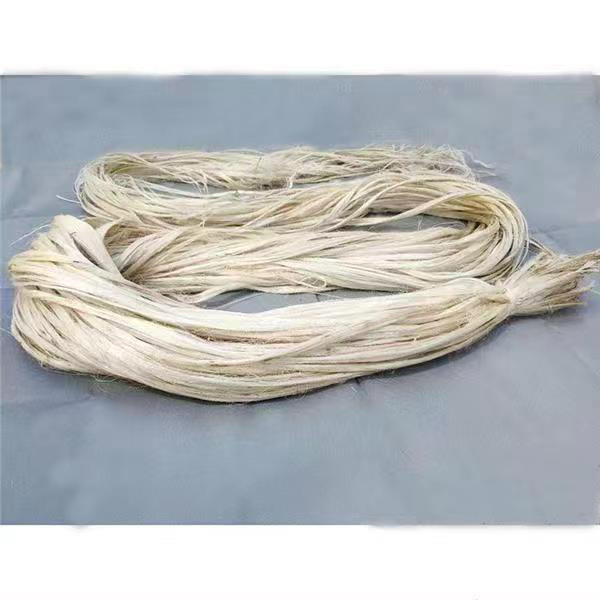 in stock Supply Jute Silk Hemp Fiber Reinforced Hemp Silk Hemp Rope and Binding Rope for Connecting Pipes