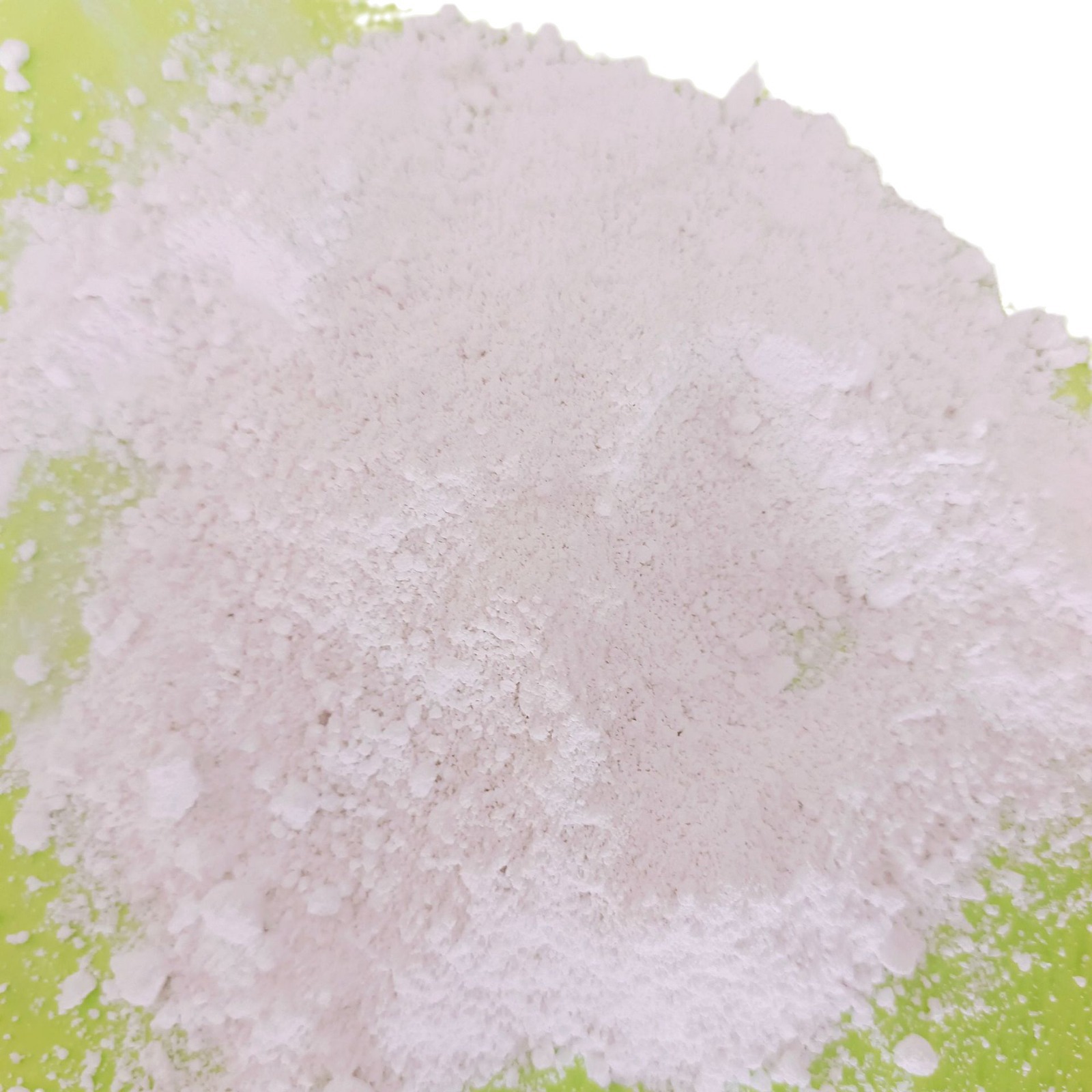 4A Zeolite Powder High Whiteness Zeolite Powder Sewage Treatment Zeolite Strong Adsorption Zeolite Powder 1250 Mesh Zeolite