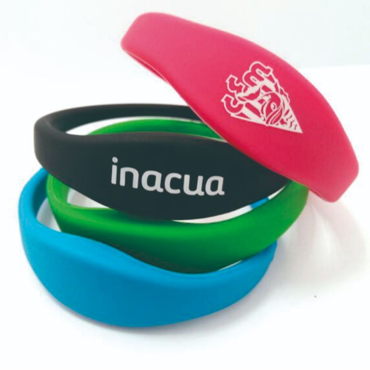 Silicone Low-Temperature Self-Drying Screen Printing Ink Wear-Resistant Button Bracelet Mobile Phone Case Color Ink Screen Printing Pad Printing Silicon