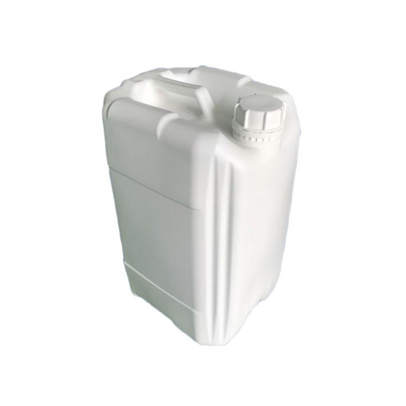 2-Methylbutyraldehyde 96-17-3 Food Grade 99% in Large Quantities in Stock, Wholesale and Retail Available in Packages