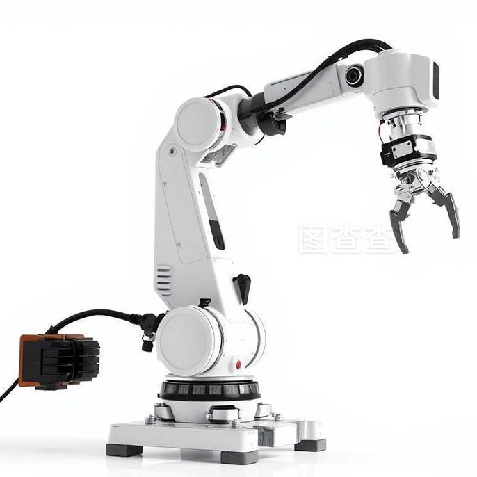 Product 3D Animation 3D Animation Production Industrial Automation Equipment Function Demonstration Mechanical Equipment Animation Production