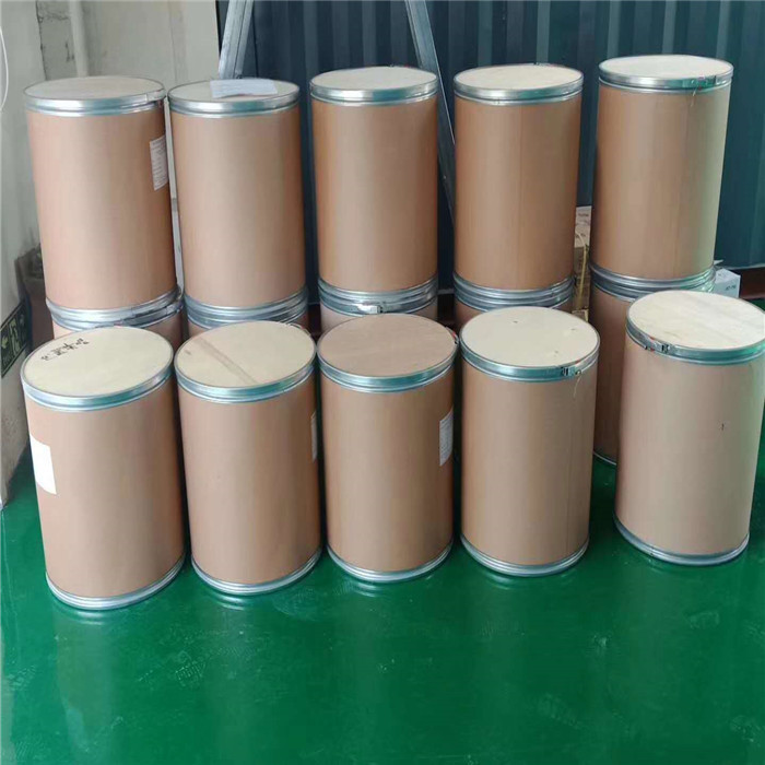 Factory wholesale 1,4-trans polyisoprene rubber 100 g/bag synthetic Eucommia ulmoides gum