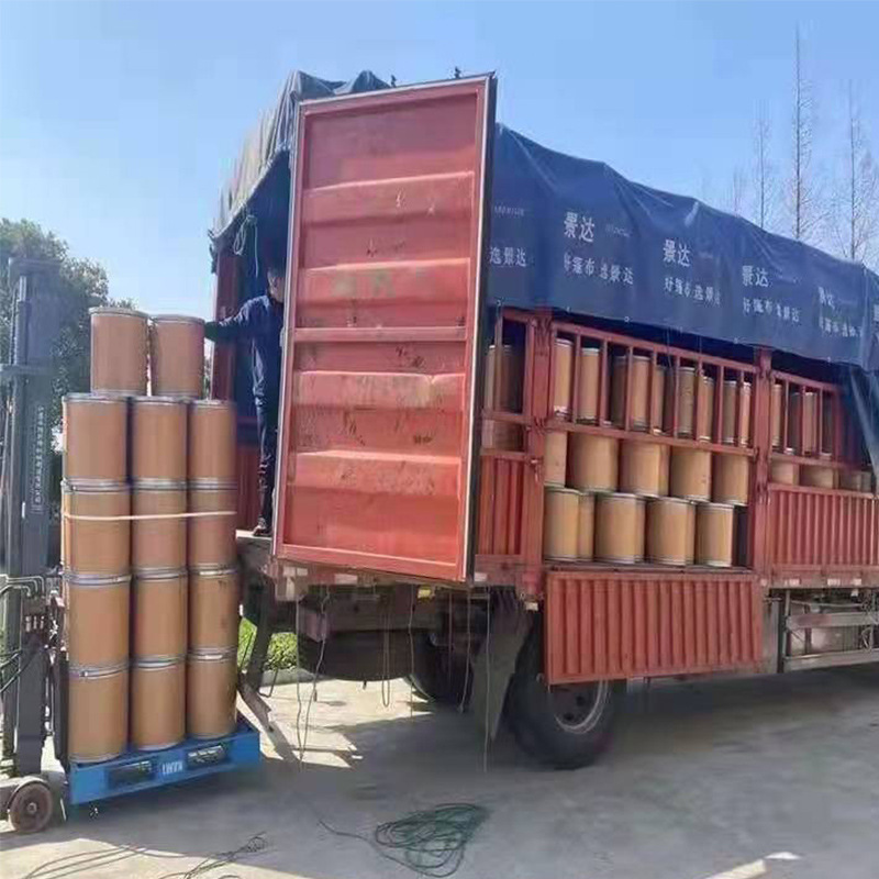 Cobalt oxide three cobalt oxide Co3O4 powder high purity superfine cobalt oxide cobalt oxide powder for scientific research free shipping