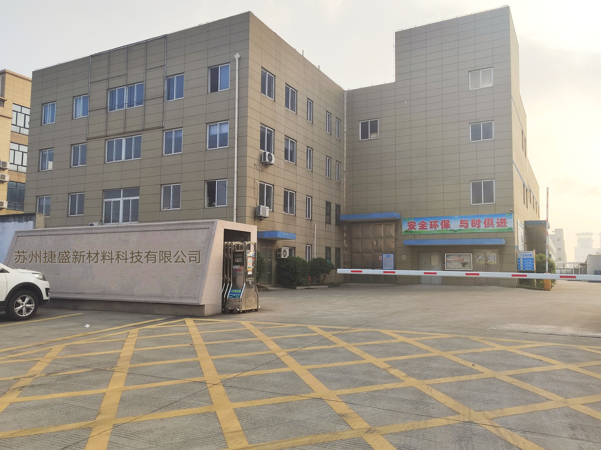 [Fluffing Agent] Wool Fluffing Agent, Cashmere Sweater Fluffing Agent, Thick Sweater Fluffing Agent, Source Manufacturer, Antibacterial