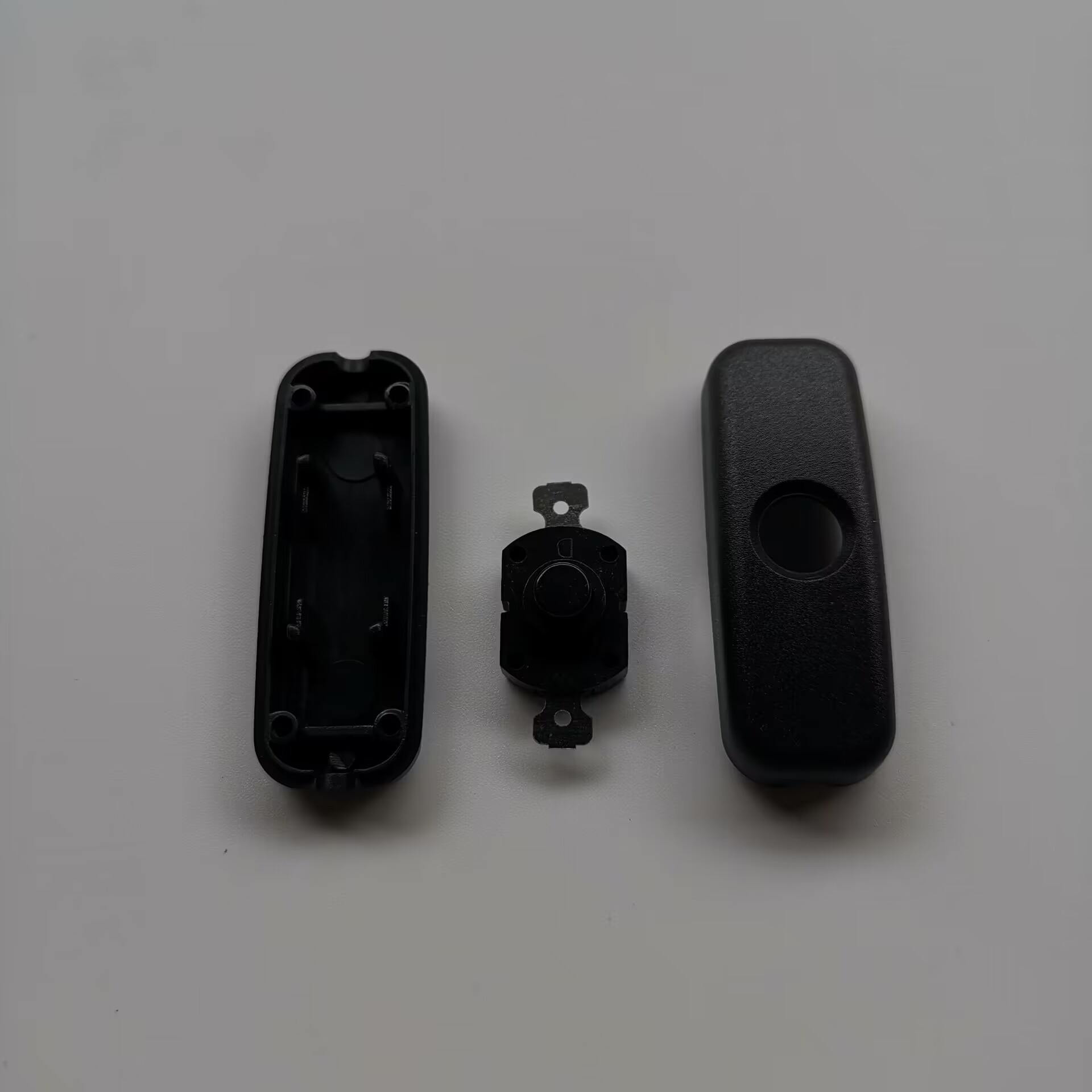 501 Online Switch Soft Wire Button Boat-Shaped Bayonet Dc Eye Protection Desk Lamp Micro Universal USB Midway Boat-Shaped Switch