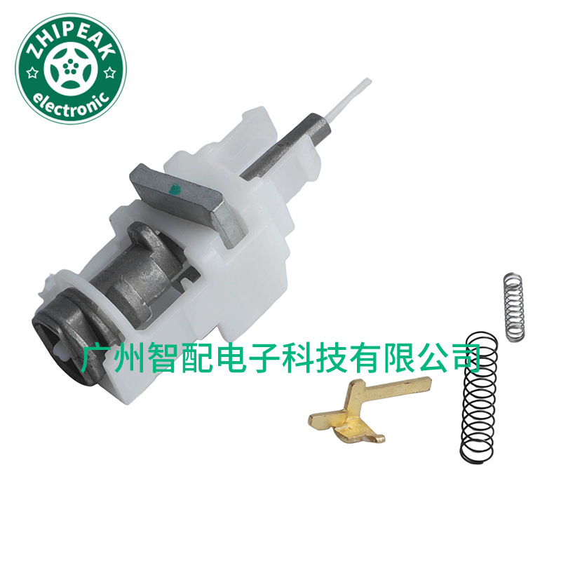 4690492Ab 924-704 Is Suitable for 2002-2007 Dodge Jeep Steering Column Ignition Switch Driver