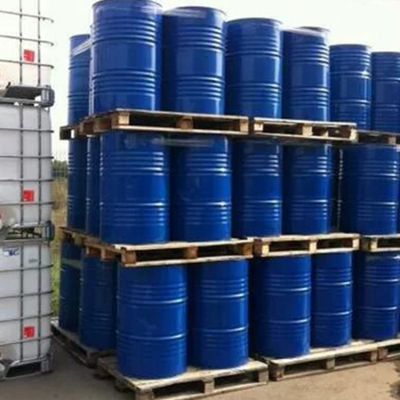 2,6-Дифторбензальдегид 437-81-0, органическое промежуточное соединение, содержание 99%, поддержка образца