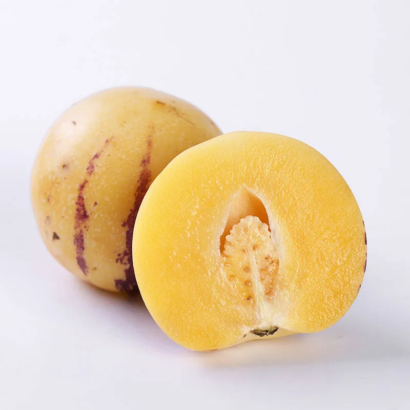 Yunnan Ginseng Fruit Round Fruit Long Fruit Fresh Fruit Origin Straight Hair Free Shipping Round Long Ginseng Fruit One Piece Drop Shipping