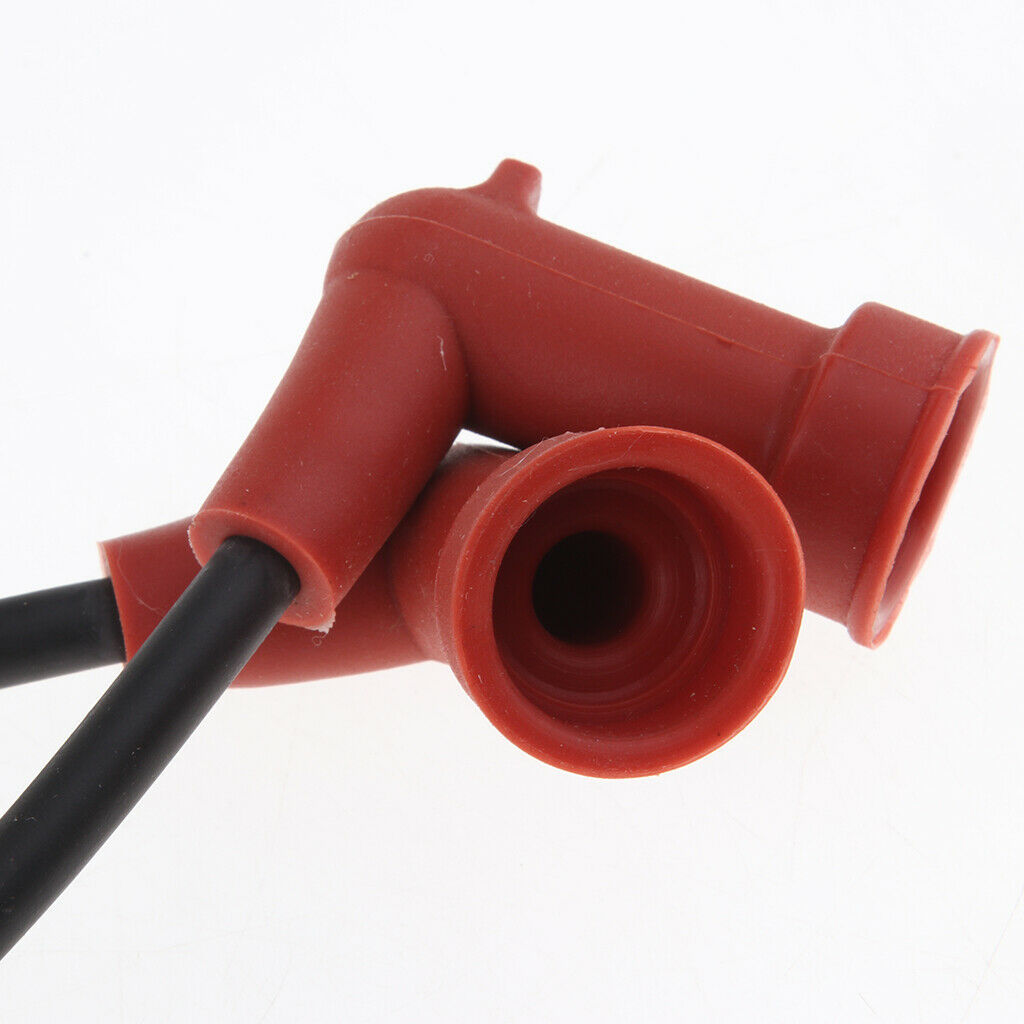 Outboard ignition coil 6F5-85570-10 for Yamaha f9.9 13.5 15 20 25hp