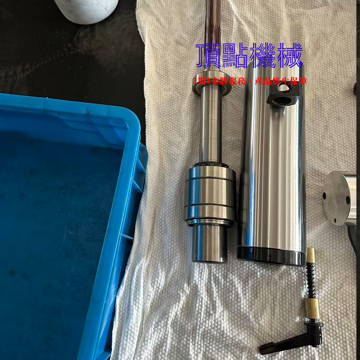 Turret Milling Machine B Part No. 3/4/5 Machine R8 Spindle Worm Gear Rack Gear Handle Clutch Arm Cover Head Accessories