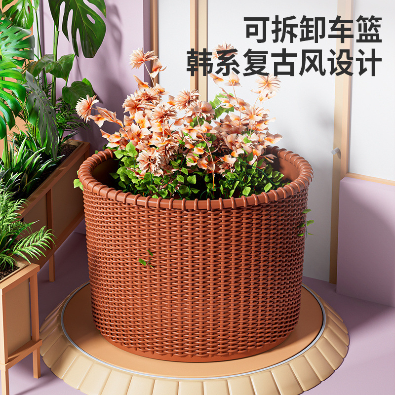 Children's bicycle 6-8-10-12 year old children's boys and girls student car 20/22 inch bicycle factory