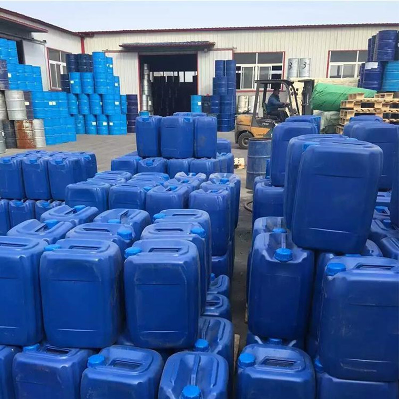 Cyanamide Grape Cherry Kiwi Sleep-Breaking Germinator 50% Content of Aminocyanine