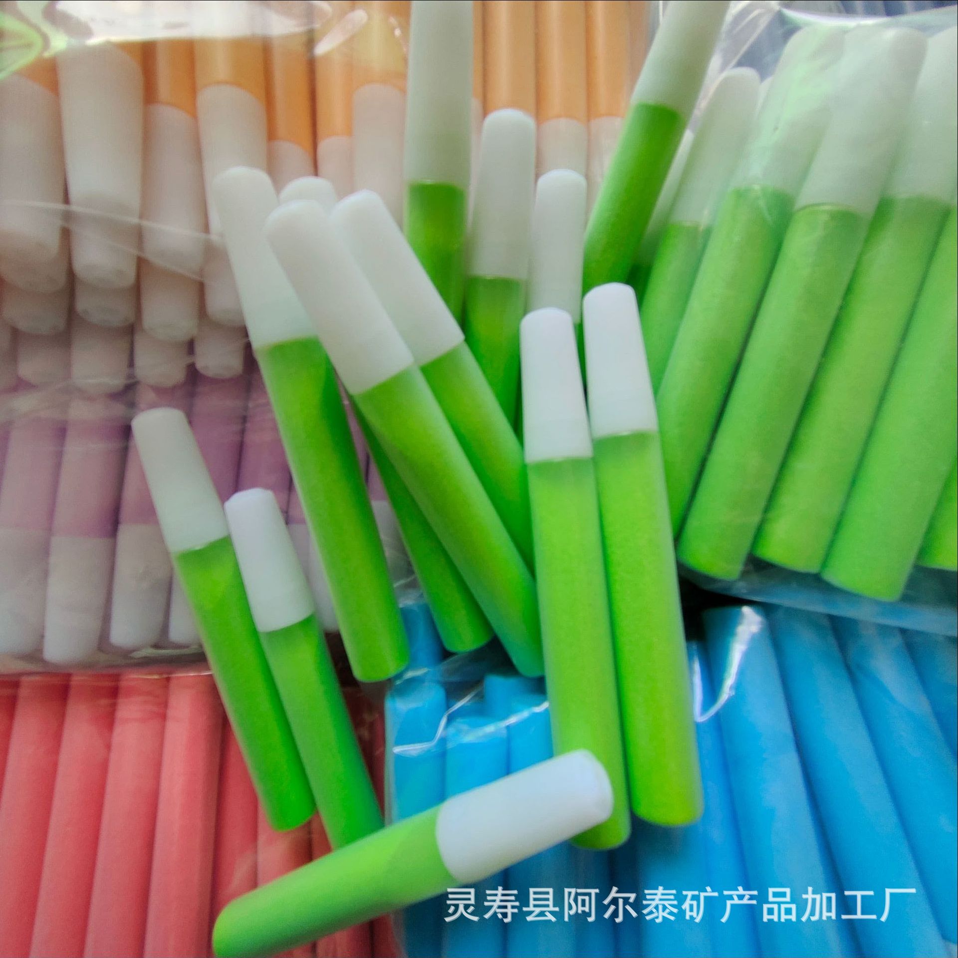 Оптовая продажа 16г детская песочная живопись с окрашенным цветным песком 70 цветов на выбор ручная работа бутылочный цветной песок