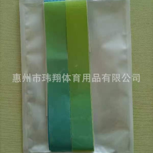 Pickleball Paddle Frame Edge Protector Pickleball Paddle Head Protector Size Can Be Customized Hot-Selling Edge Protector