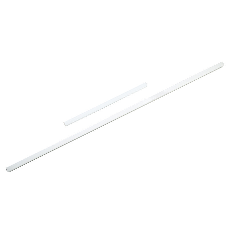 Cross-Border Led Lamp Honeycomb Lamp Accessories Connector Strip Lamp Car Wash Room Workstation Lamp Hexagonal Garage Lamp