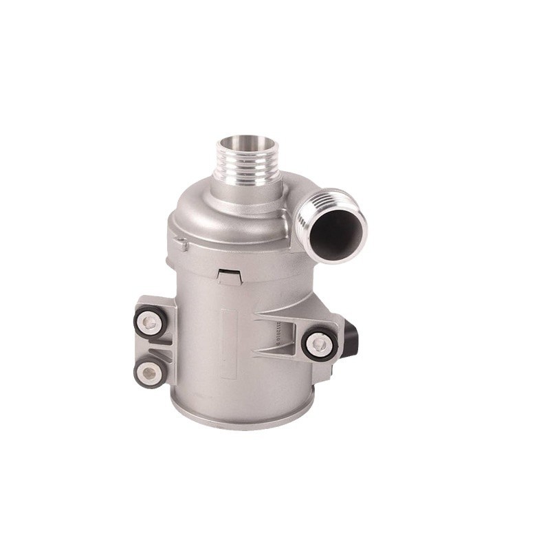 Motor Water Pump 11517604027 11518635089 Suitable for F22 F30 F34 F32 F26