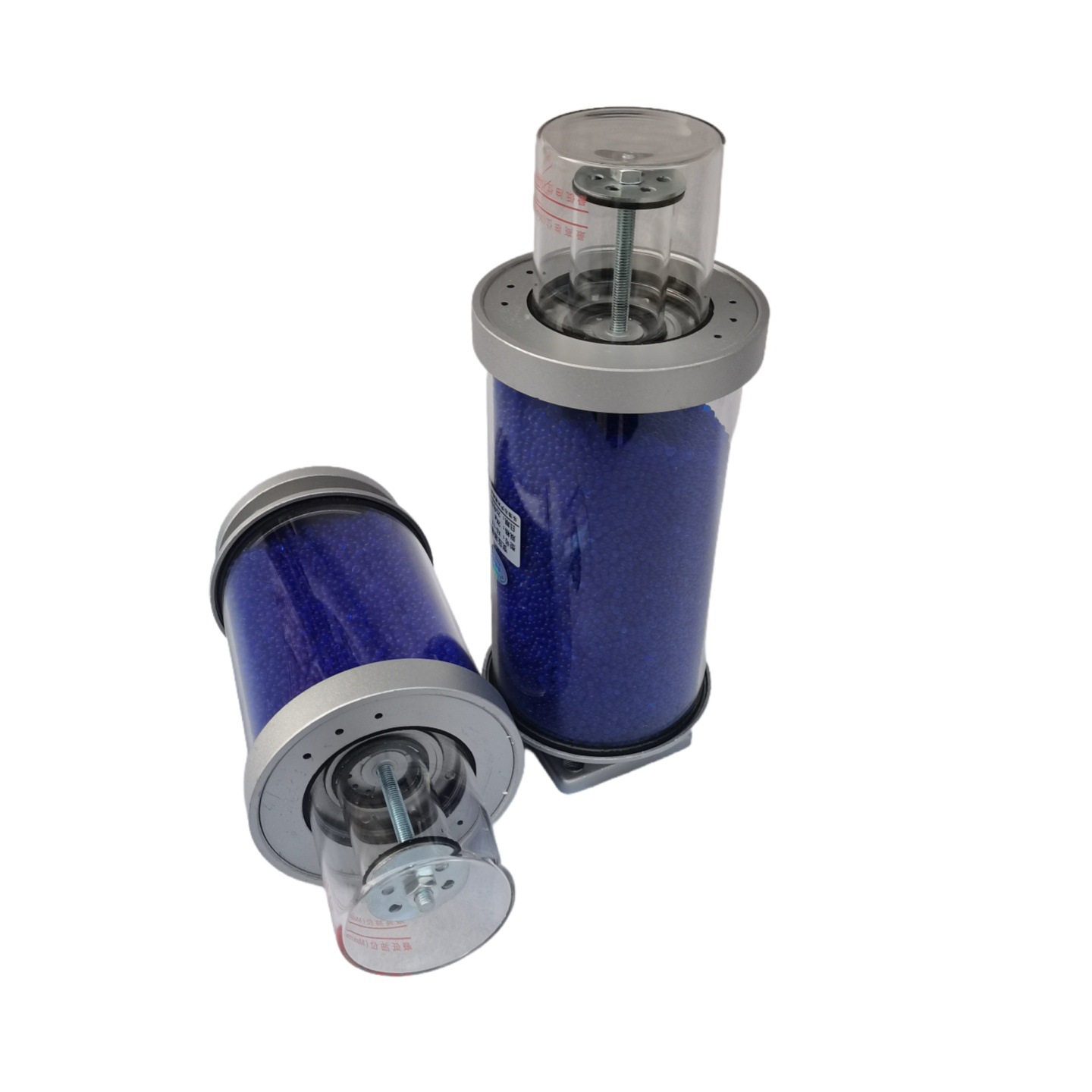 Xs1-3 Moisture Absorber Desiccant Transformer Moisture Absorber 3kg Transformer Moisture Absorber 3kg Transformer Respirator