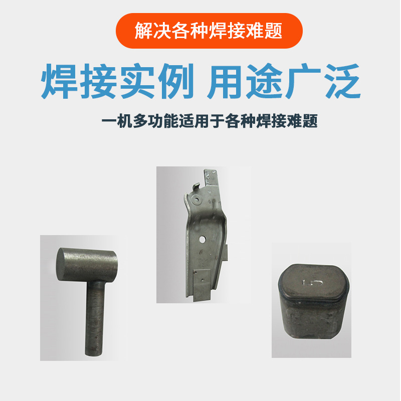 Servo Ringing Machine Hydraulic Cnc Ringing Machine High-Precision Bent Ringing Machine Guangzhou Manufacturer Direct Supply Wholesale