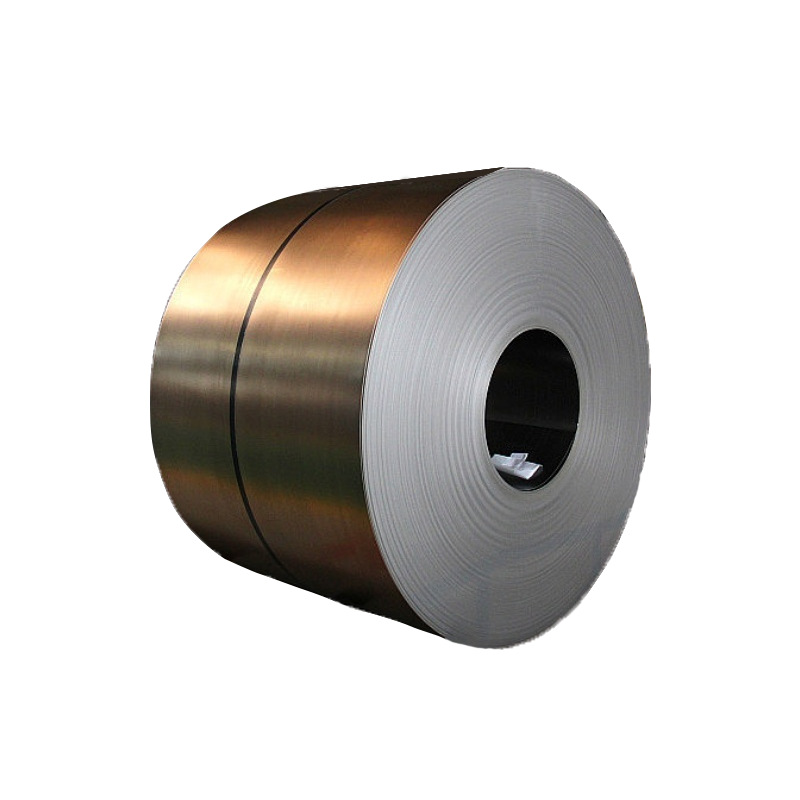 In-Stock Supply of T2.5 Tinplate Roll Tinplate, Wholesale Spte from Dongguan, Can Be Slit into Flat Tinplate Roll Tinplate