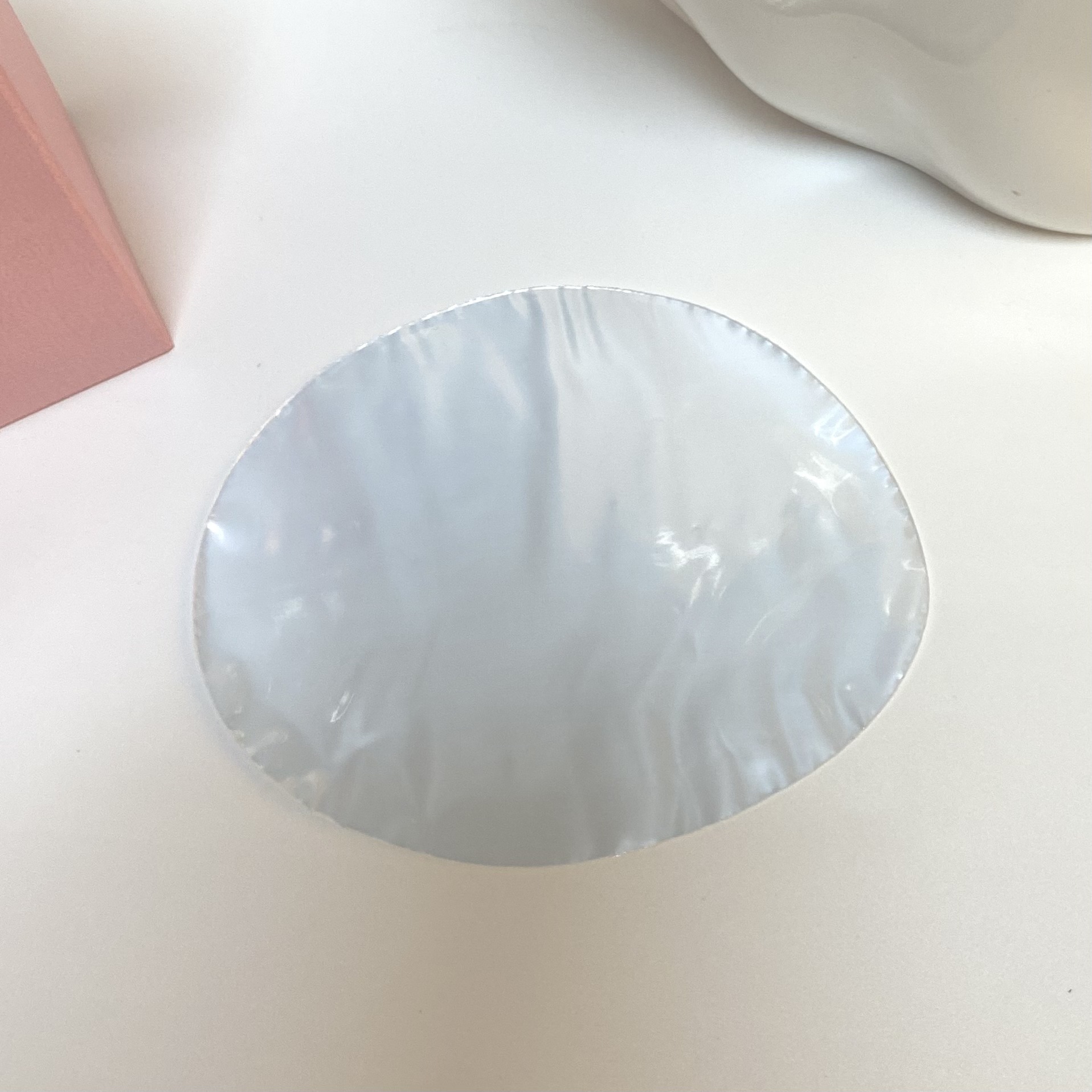 Защитная пленка для груди, прозрачная пластиковая пленка, специальная защитная пленка