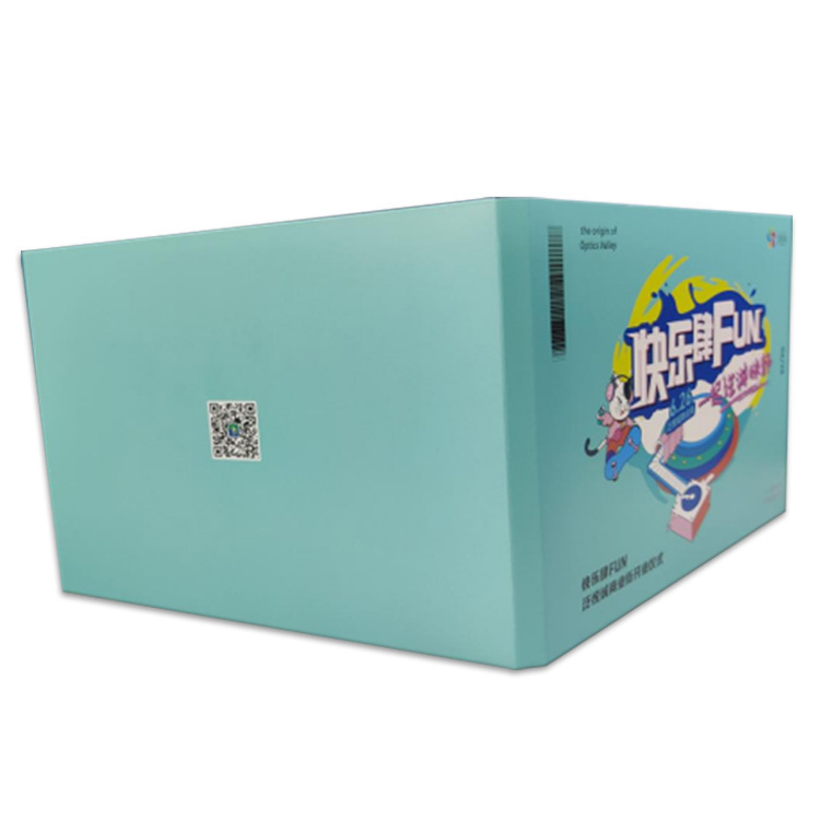 4.3inch Video Greeting Card Lcd Hd Electronic Greeting Card Corporate Brochure Video Player Invitation