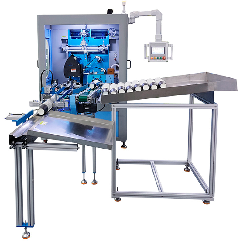 Screen Printing Pad Printing Gift Logo Processing Graphic Design Screen Printing Adjustable Special Color to Pantone