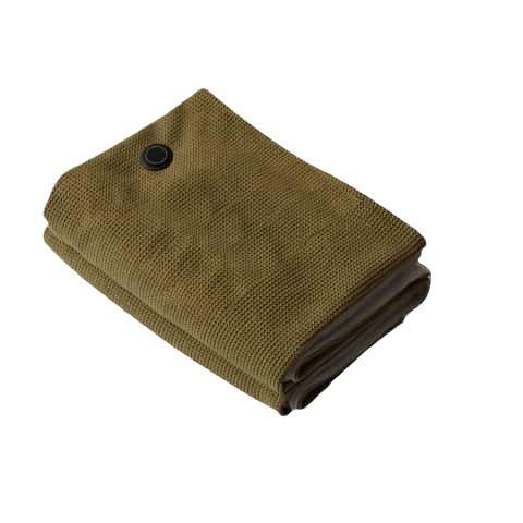 Cross-Border New Product Blanket, Body-Warming Blanket, Heating Shawl, USB Washable Leg-Covering Shawl, Temperature-Adjustable Electric Blanket
