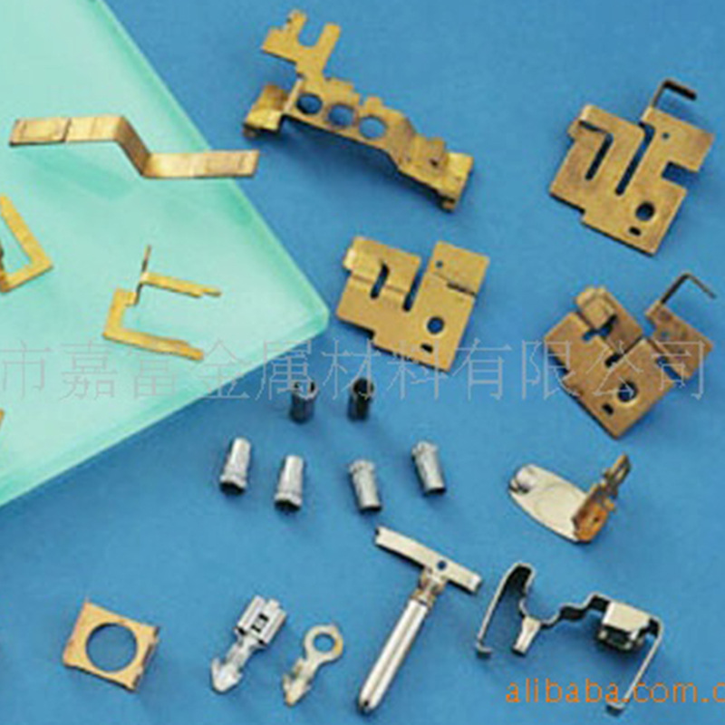 Manufacturer Supplies 65Mn Spring Steel, A684 Spring Steel Sk5 Steel Belt, Imported Spring Steel