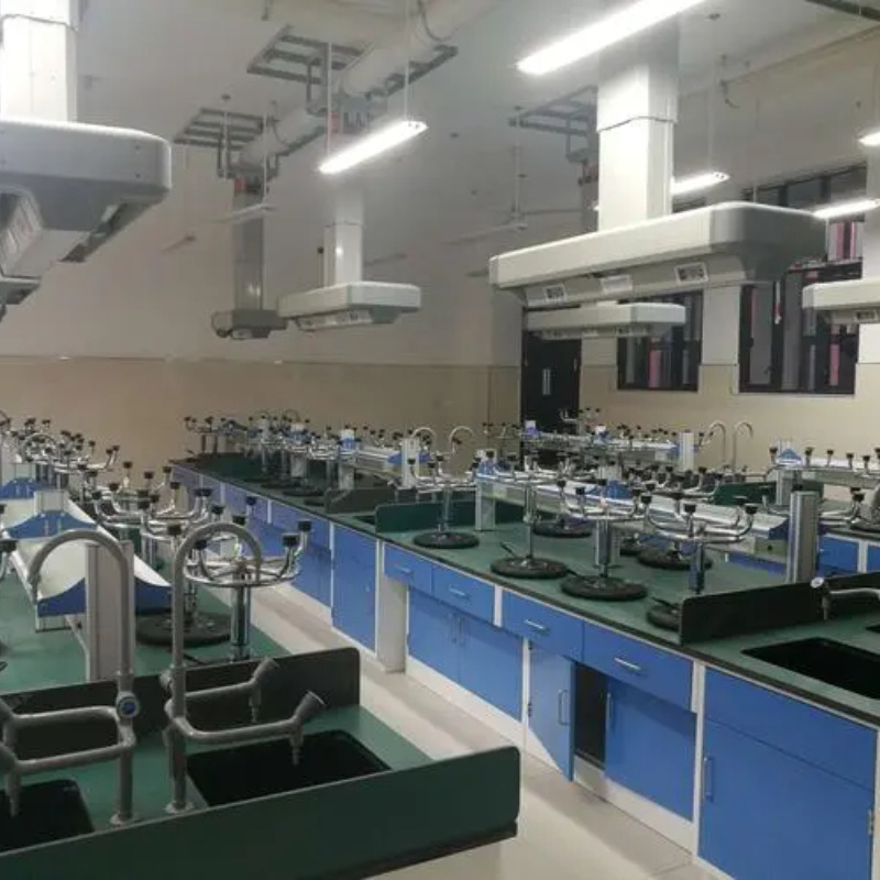 Hexadecyl Phosphate Diethanolamine Chemical Encyclopedia Sino-Japanese Joint Venture Nationwide Delivery Contract Zhejiang