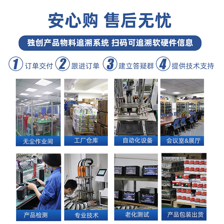 Cross-Border Car Central Control Navigation Hd Capacitor Wireless Screen Projection Carplay Car 7inch Car Mp5 Player