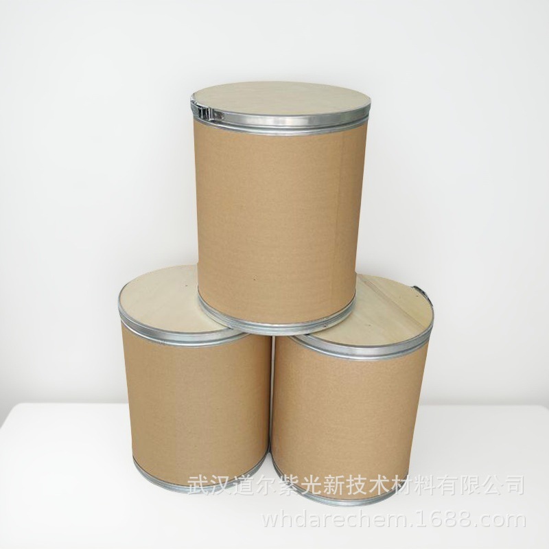 Cobalt gluconate [cobalt gluconate] 71957-08-9 [500g 25kg]]